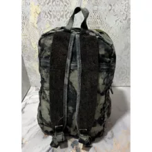 کوله پشتی پیر کتون مدل 70052