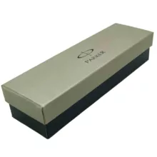خودنویس پارکر مدل IM