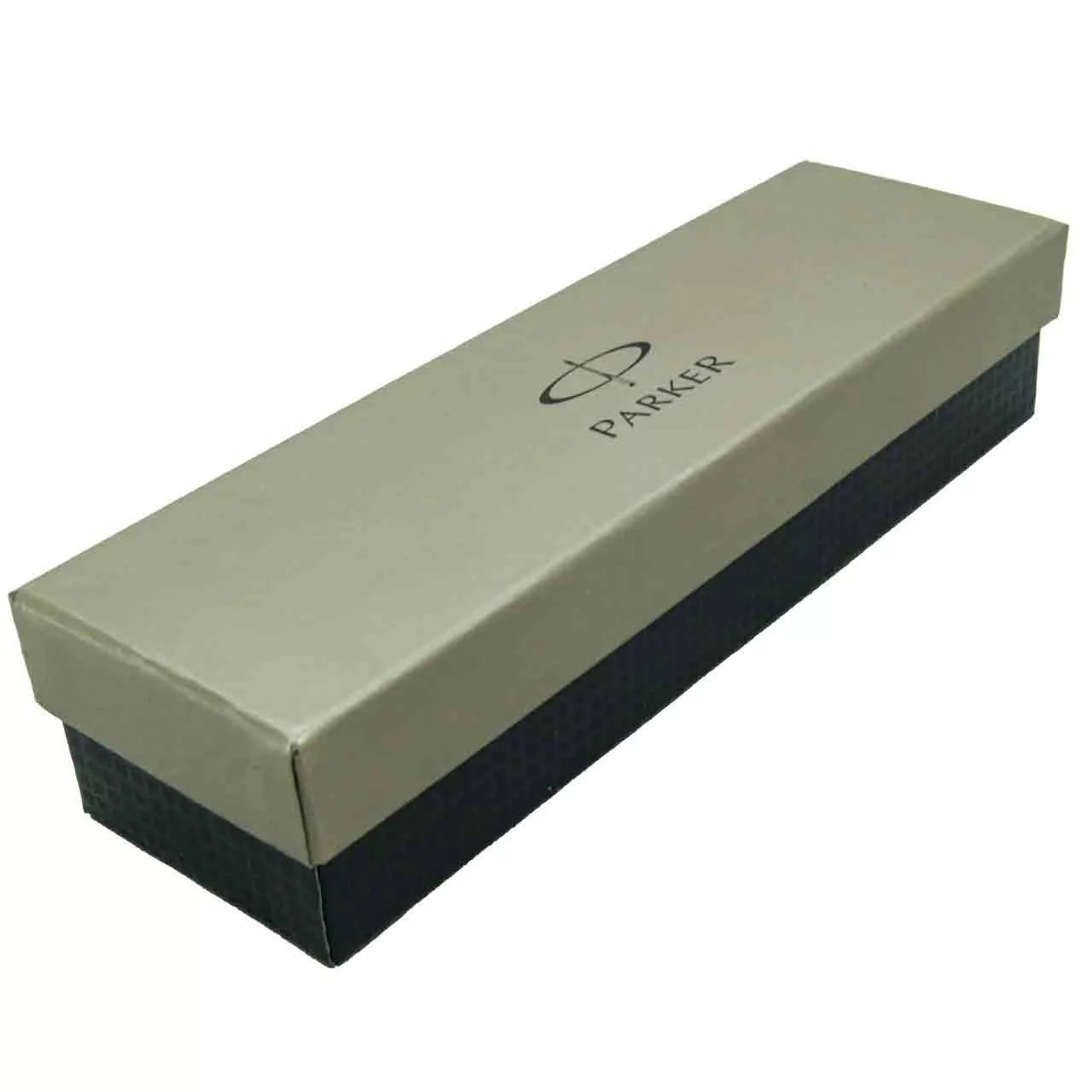 خودنویس پارکر مدل IM