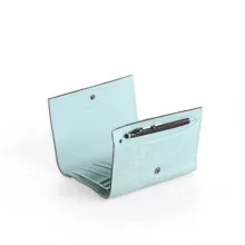 کیف پول زنانه چرم درسا مدل 60297