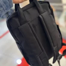 کوله پشتی مدل ۵۰۰