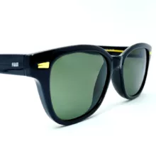 عینک آفتابی ویفرر فرست مدل UM6808-C1