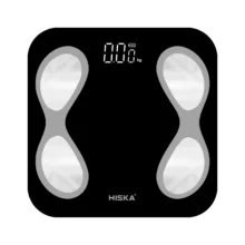 ترازو دیجیتال هیسکا مدل HS-2000