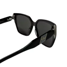 عینک آفتابی گربه ای جورجیو ولنتی مدل 5293 C1