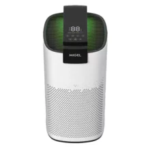 دستگاه تصفیه کننده هوا میگل مدل GAP 450