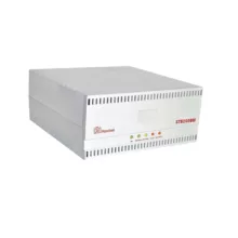 استابلایزر فاراتل مدل STB2000M -WHD