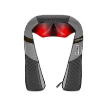 ماساژور برقی گردن و شانه رنفو مدل SNM061