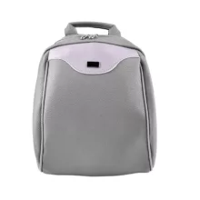 کوله پشتی زنانه مدل MDSS-CG9131