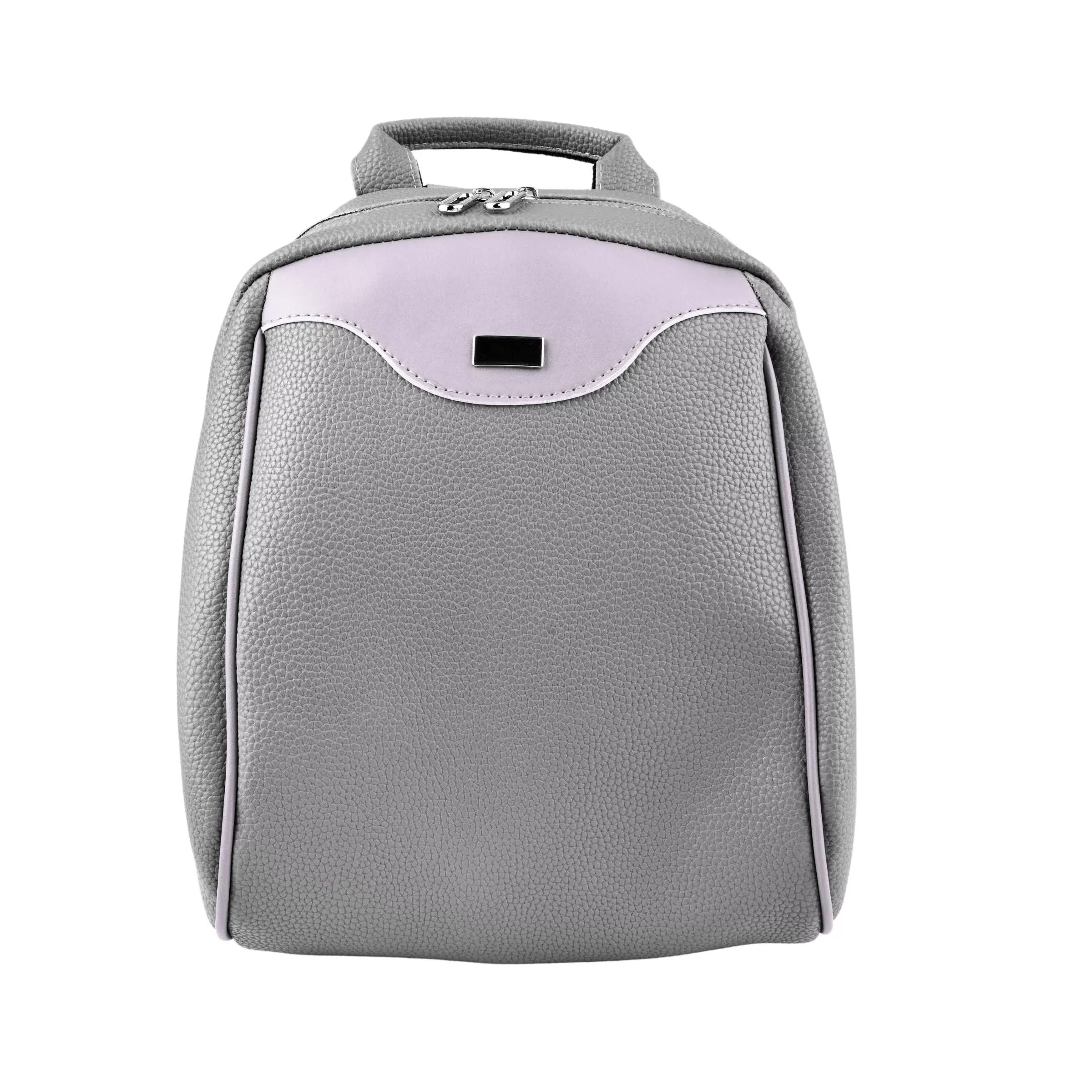 کوله پشتی زنانه مدل MDSS-CG9131