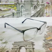 فریم عینک طبی داویدف مدل A5028c10