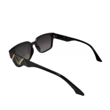 عینک آفتابی ویفرر مدل P88079 کد BL