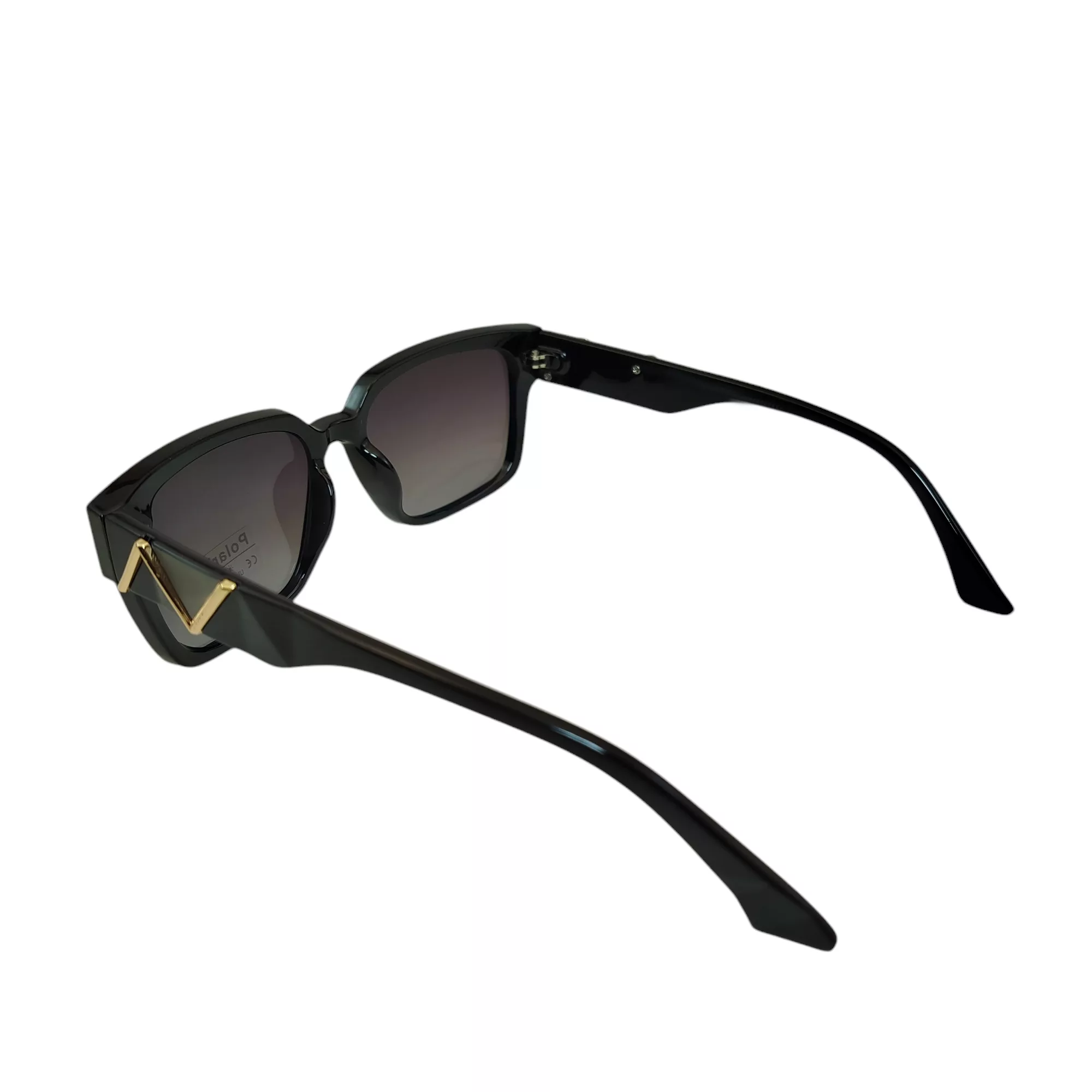 عینک آفتابی ویفرر مدل P88079 کد BL