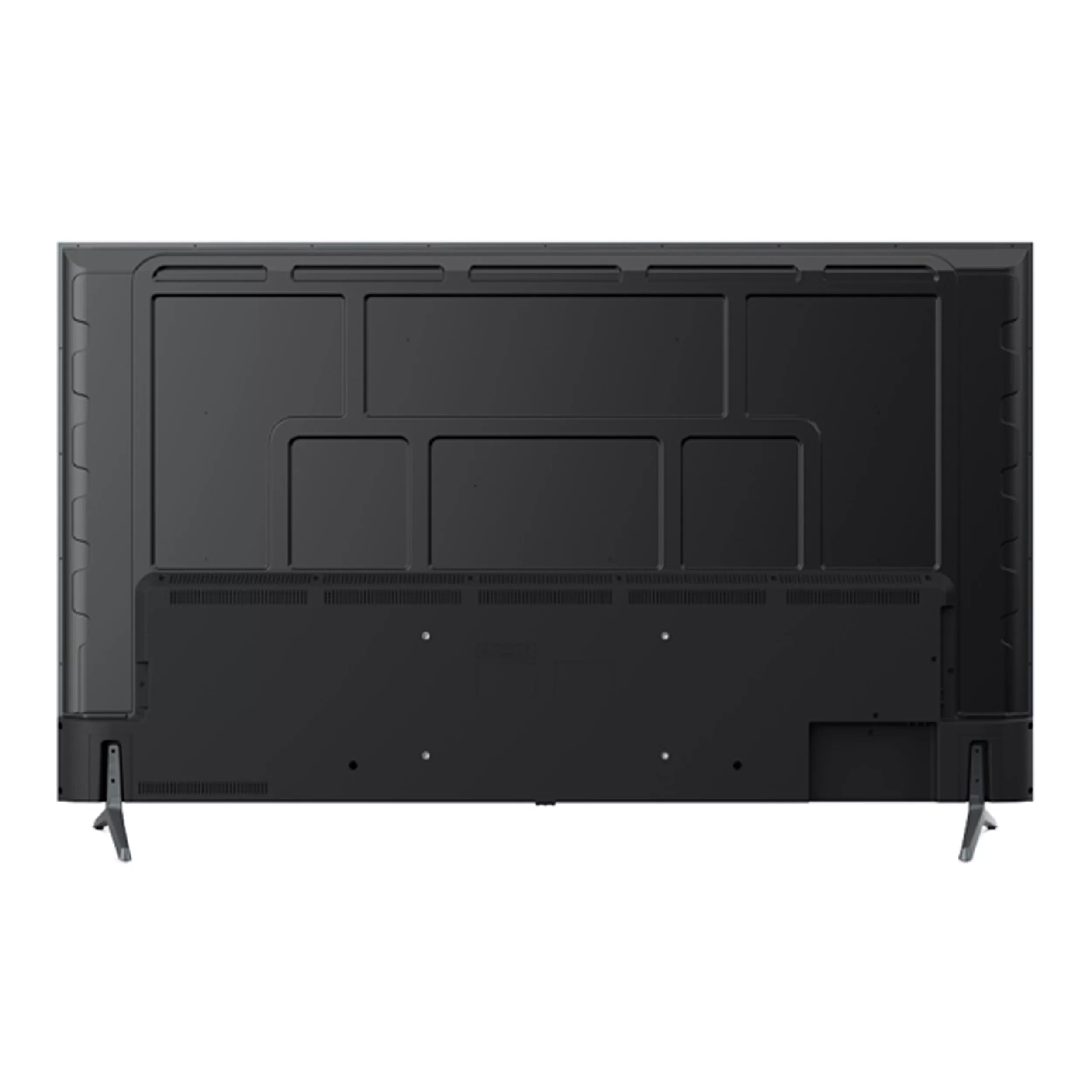 تلویزیون ال ای دی هوشمند جی پلاس مدل GTV-75SQ838SX سایز 75 اینچ