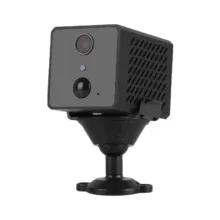 دوربین تحت شبکه مدل AS-IPC-I2-CAR-VS