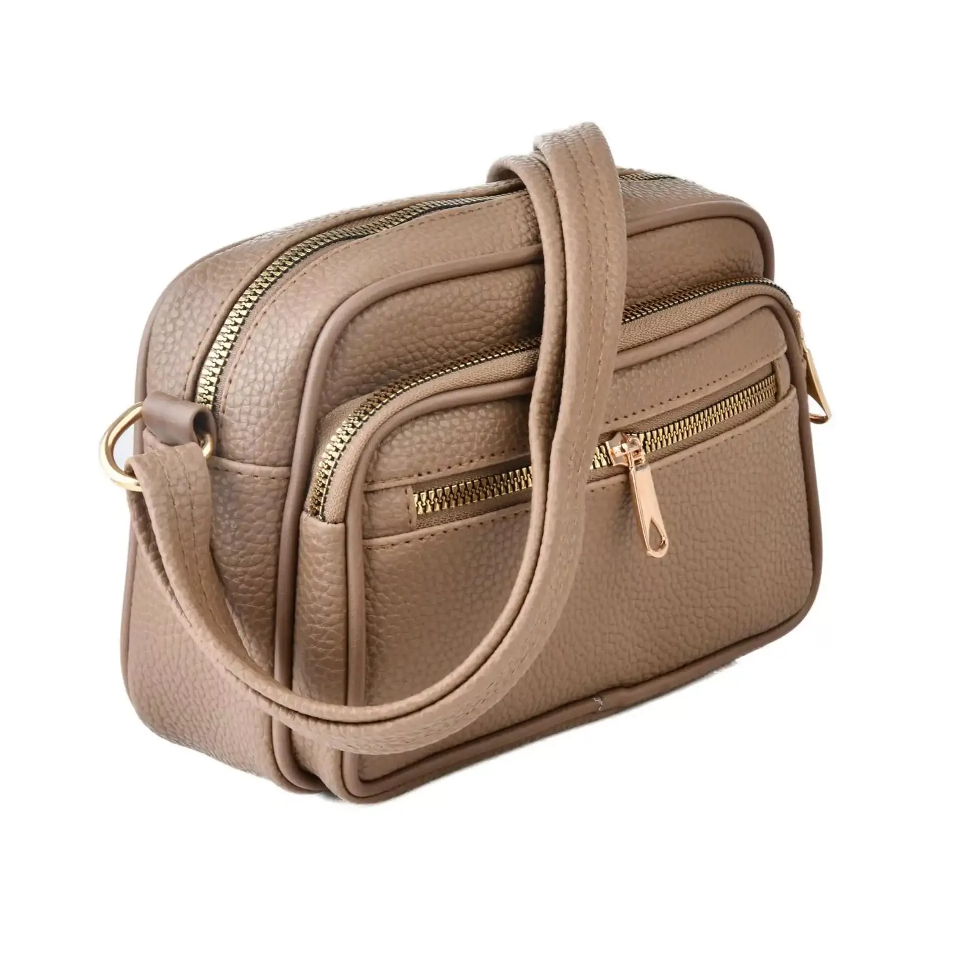 کیف دوشی زنانه مدل MDSS-CG3294