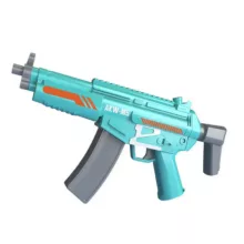 تفنگ آب پاش مدل m5 کد 589