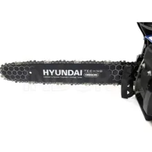 اره موتوری هیوندای مدل techno 700