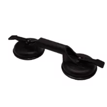 قاپک کاشی و شیشه گلگسی مدل jt-2