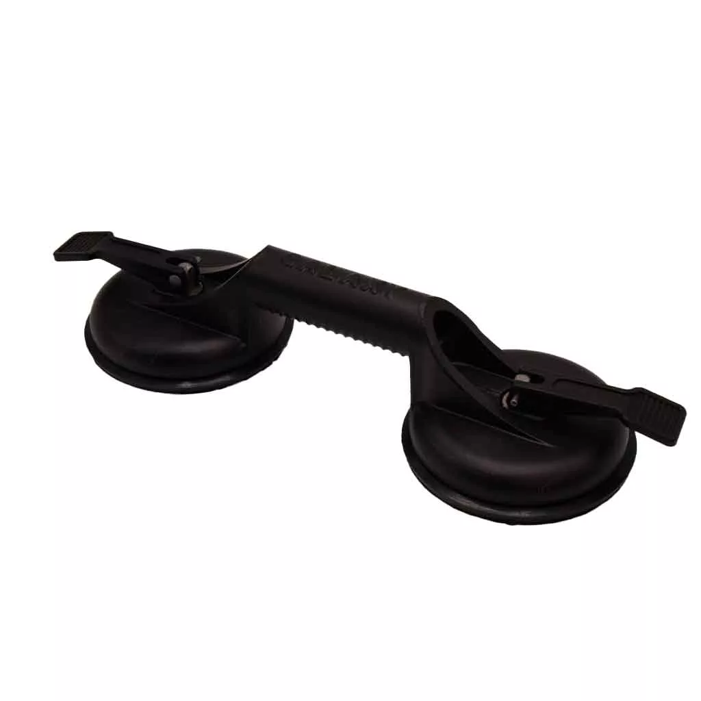 قاپک کاشی و شیشه گلگسی مدل jt-2