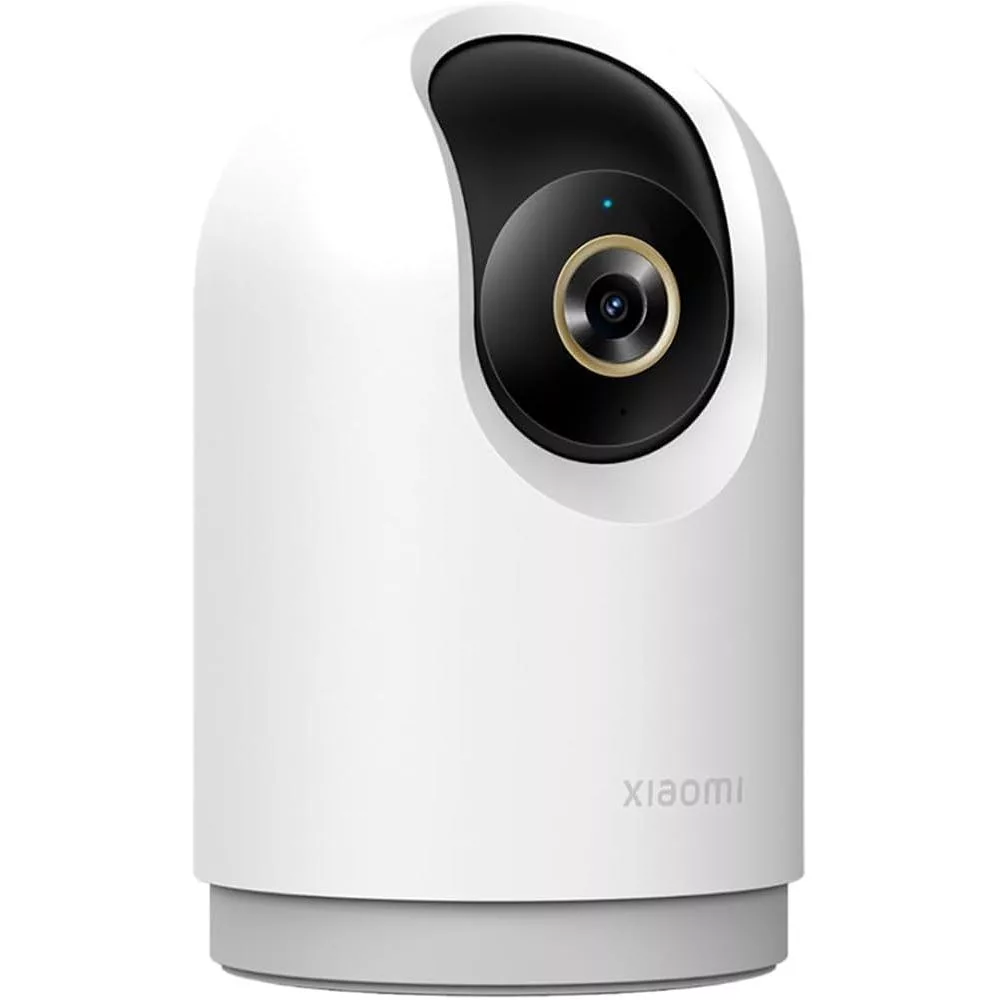 دوربین مداربسته تحت شبکه شیائومی مدل C500 Pro