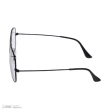 فریم عینک طبی ری بن مدل RB3025v-2505