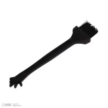 دستگاه بخور سرد فرش لایف مدل C8