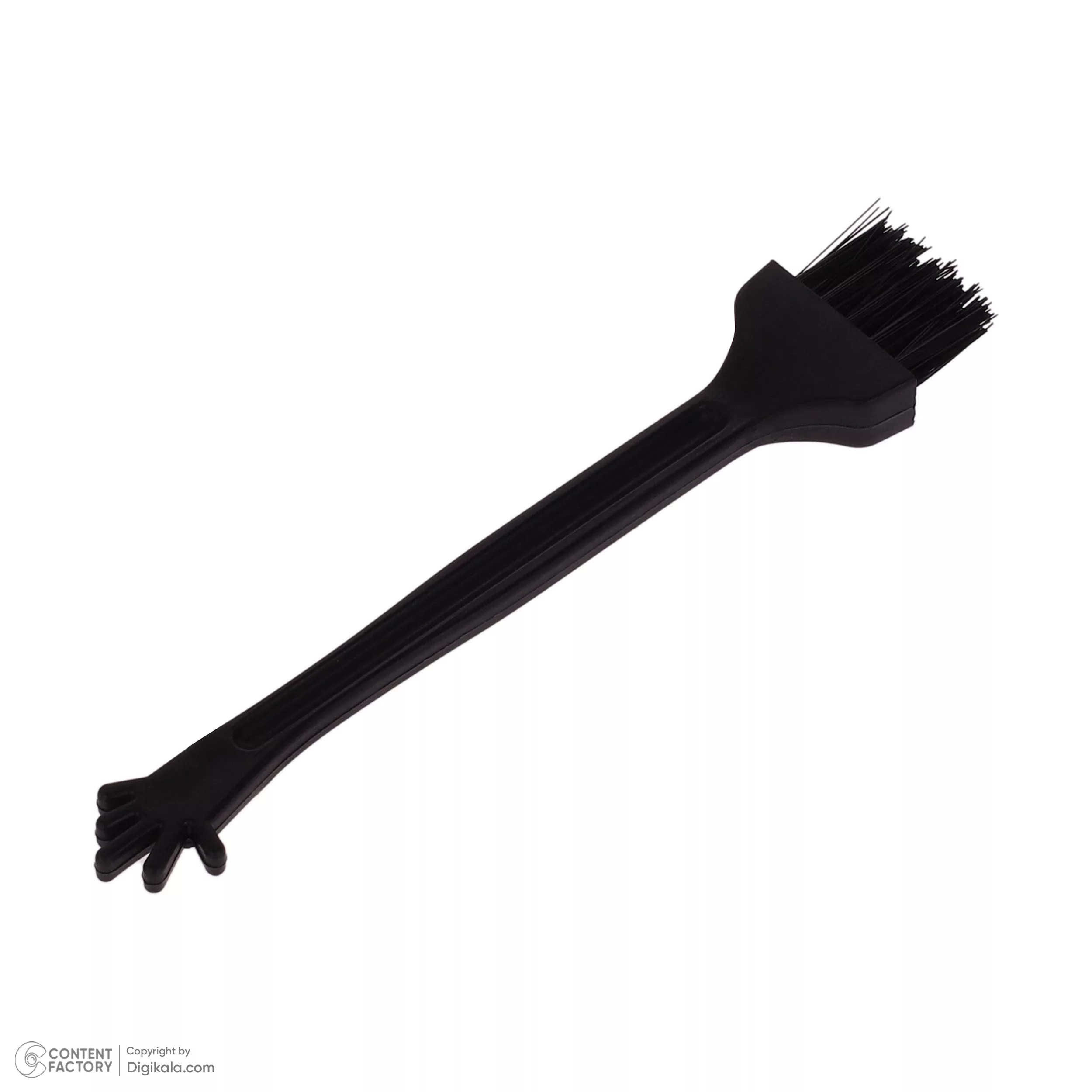 دستگاه بخور سرد فرش لایف مدل C8