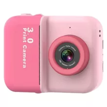 دوربین عکاسی چاپ سریع کودکان مدل PX7