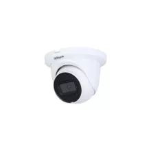 دوربین مداربسته تحت شبکه داهوا مدل DH-IPC-HDW2541TMP-S
