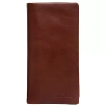 کیف پول انزو رسی مدل EN165-5-12