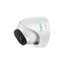 دوربین مداربسته تحت شبکه ریولینک مدل RLC-520A