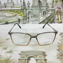 فریم عینک طبی دیویدف مدل A5028c3