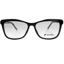 فریم عینک طبی زنانه فردمارتین مدل 6107