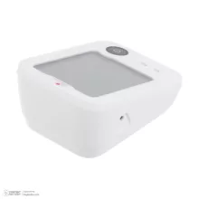 فشارسنج دیجیتال زنیتمد مدل LD-598