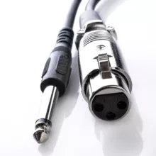 میکروفن داینامیک مدل َSN-909