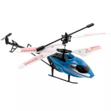 هلیکوپتر بازی برانت مدل 098