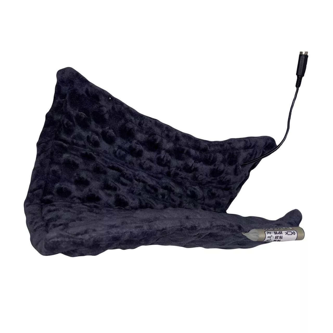 تشکچه برقی ترمس مدل Ts25