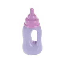 عروسک بلیندا مدل لاولی بیبی ارتفاع 38 سانتی‌متر