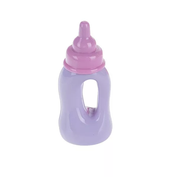 عروسک بلیندا مدل لاولی بیبی ارتفاع 38 سانتی‌متر