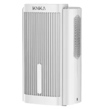 دستگاه رطوبت گیر کنکا مدل CS06