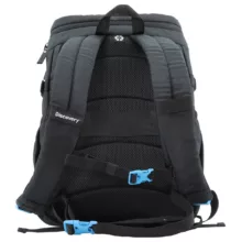 کوله پشتی دیسکاوری مدل ICON D00723