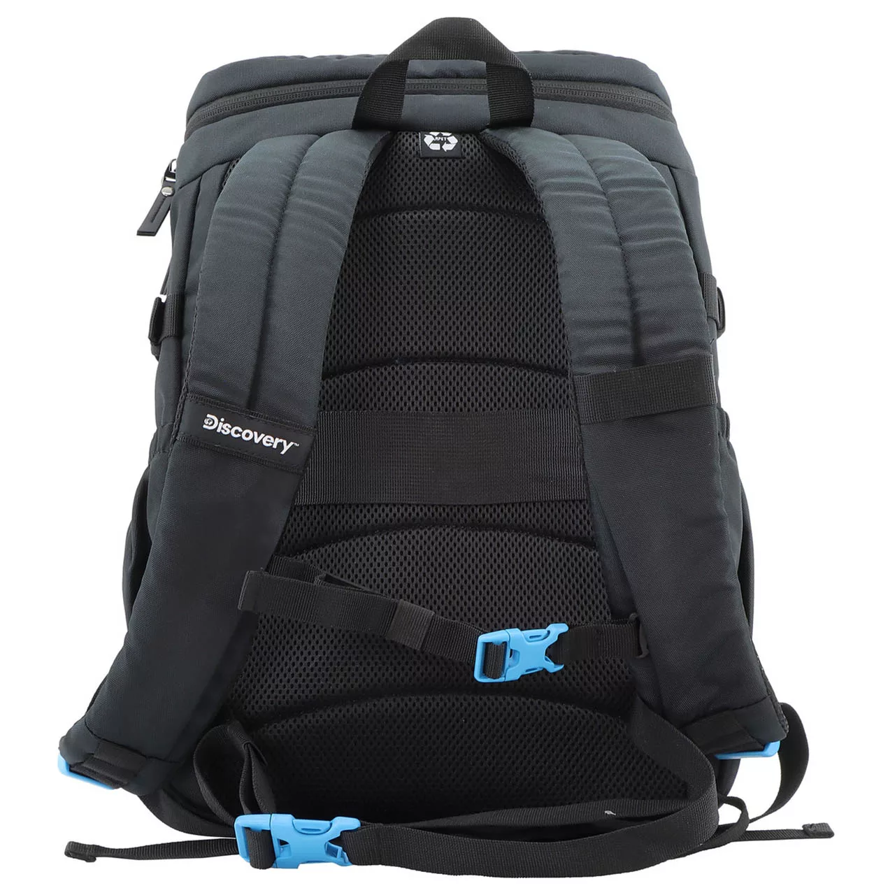کوله پشتی دیسکاوری مدل ICON D00723