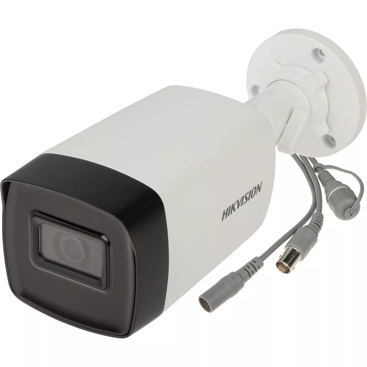 دوربین مداربسته آنالوگ هایک ویژن مدل DS-2CE17H0T-IT3F