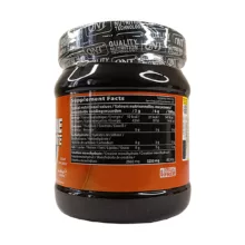 کراتین مونوهیدرات کیو ان تی - 250 گرم