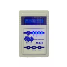 محافظ ولتاژ ماهو مدل M40A