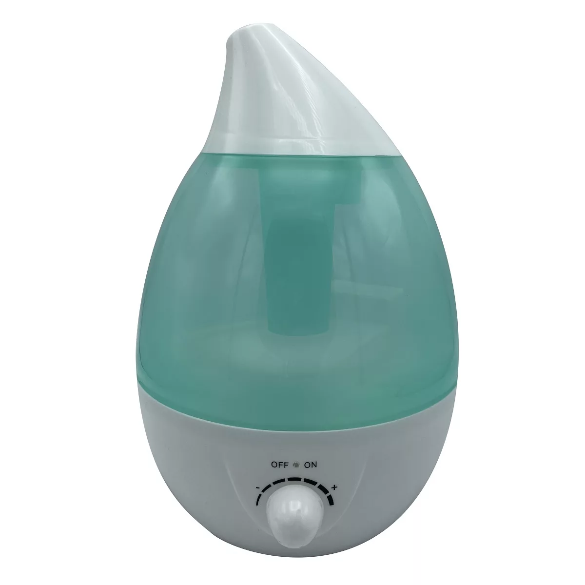 دستگاه بخور سرد مدل DW-3L