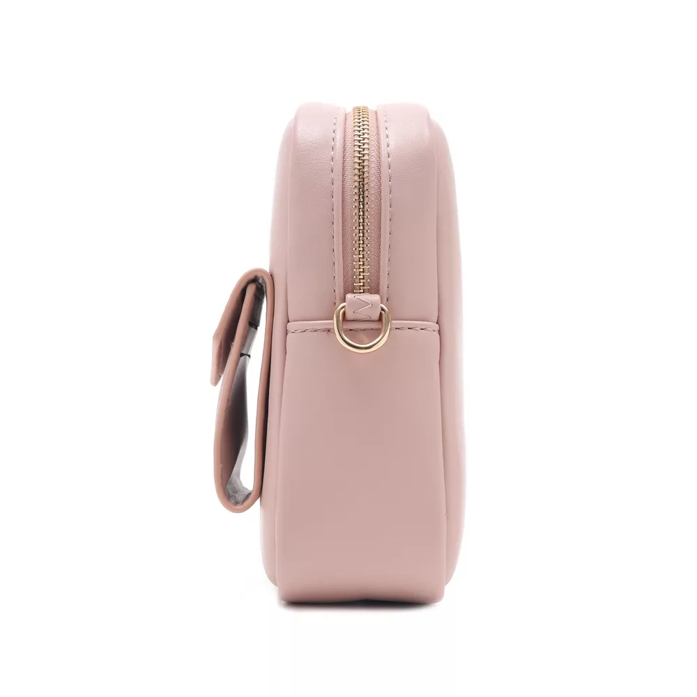 کیف دوشی زنانه پرتیزس مدل L4-225 کد 2010137