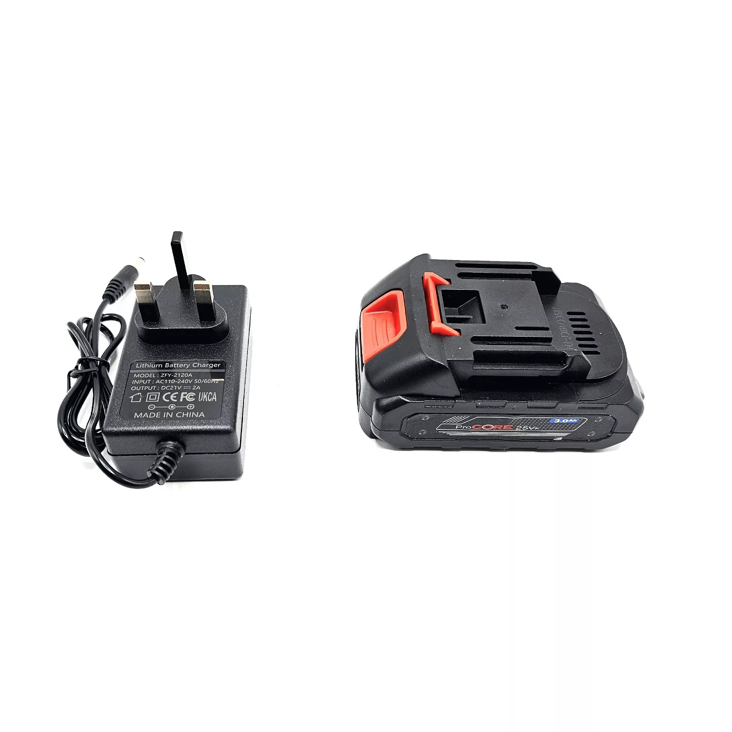 اره زنجیری باس مدل LIFE_STYLE_کد1