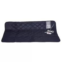 تشک برقی مدل 80×150