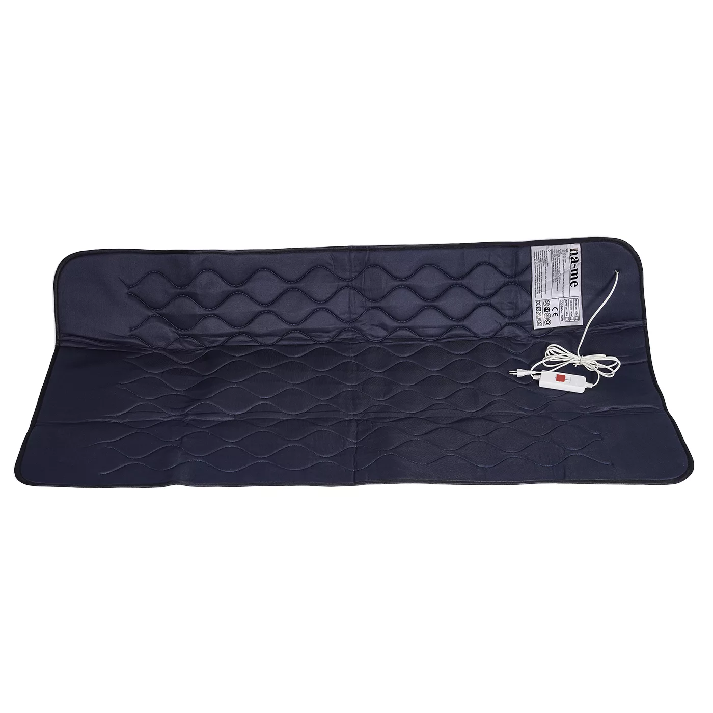 تشک برقی مدل 80x150